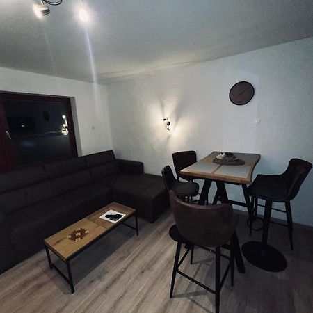 Wolke7 Apartment Winterberg Bagian luar foto