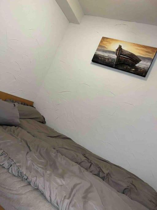 Wolke7 Apartment Winterberg Bagian luar foto