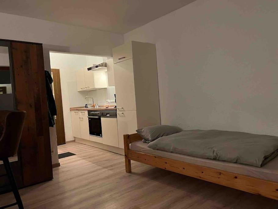 Wolke7 Apartment Winterberg Bagian luar foto