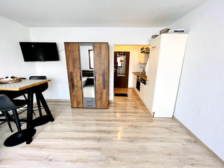 Wolke7 Apartment Winterberg Bagian luar foto